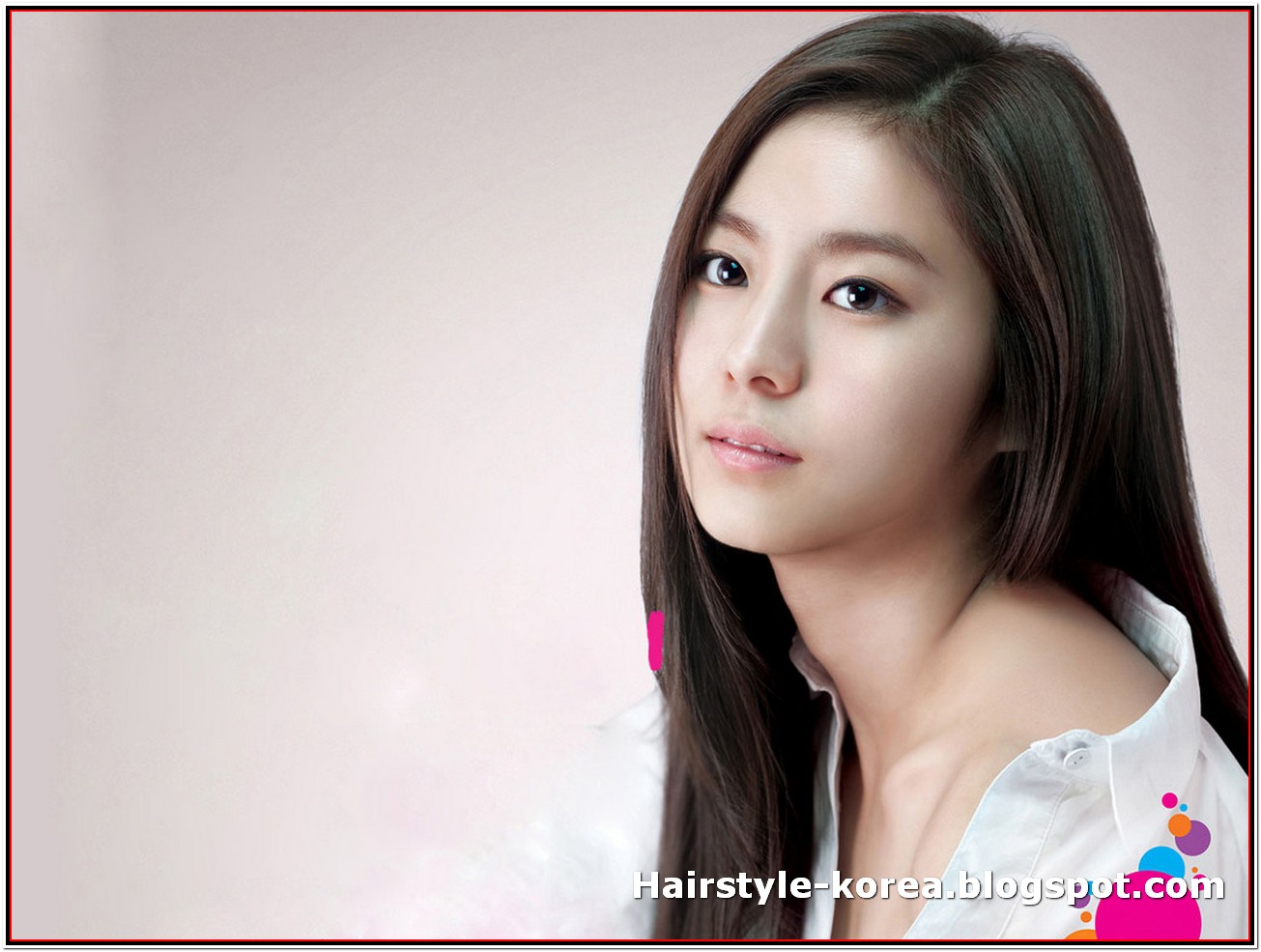 39 Best Popular Korean Hairstyles In The 2000s Hairstyle Korea