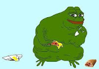 What Does Pepega mean | Papega