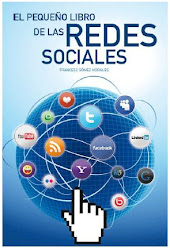 El libro de las redes sociales