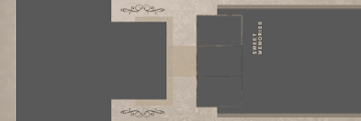 Wedding Album Psd Free Dwonlode 12x36 Wedding Album Psd Free Dwonlode 12x36