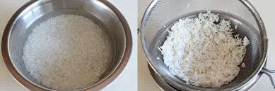 rinse-and-soak-the-rice