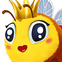 Free Spins on ‘The Hive’ Plus $100 Blackjack Quest this Week at Intertops Poker