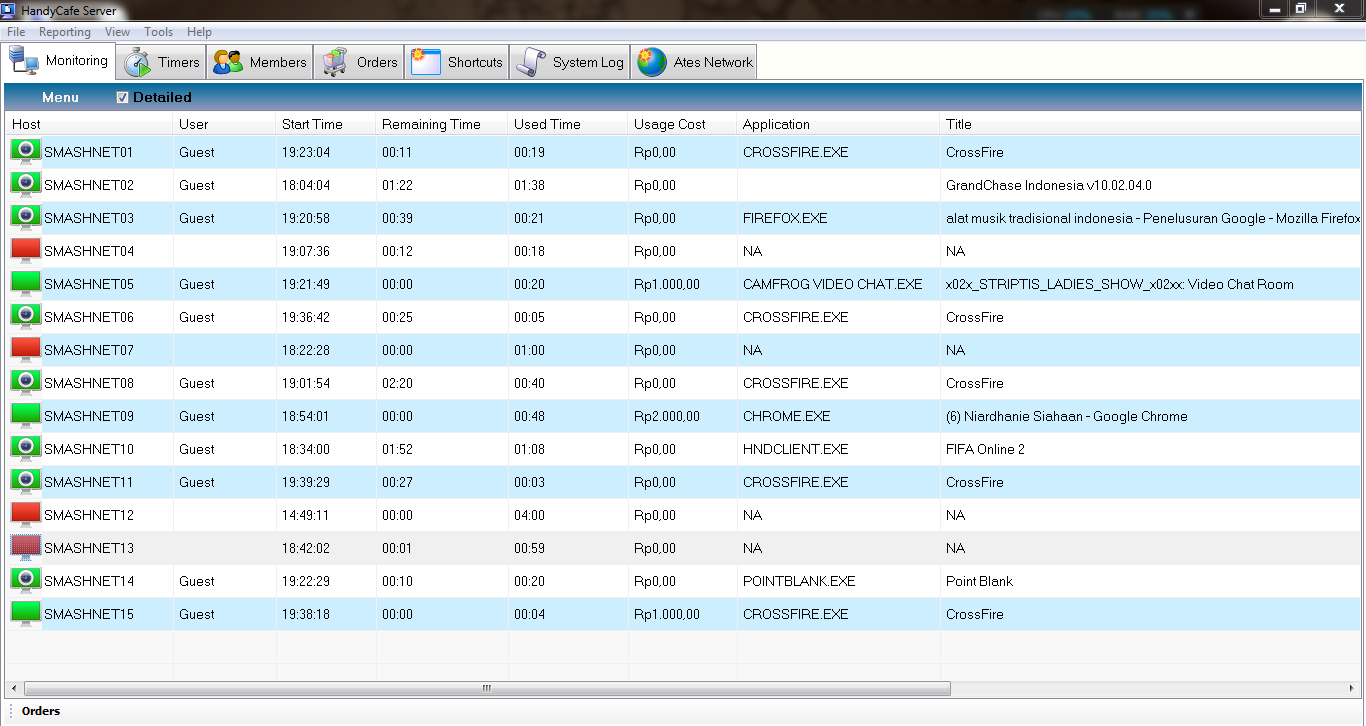 download billing warnet software human download billing warnet software human
