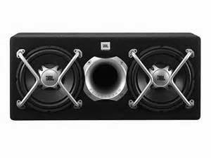 Cara Terbaik untuk Beli Subwoofer Mobil Tempat terbaik untuk membeli Subwoofer mobil adalah tempat yang menjual stereo mobil dan produk sesuai merek mobil. Atau anda juga bisa menemukan di toko audio online seperti tokobagus mobil, berniaga.com mobil atau portal web yang menjual produk-produk electronics audio