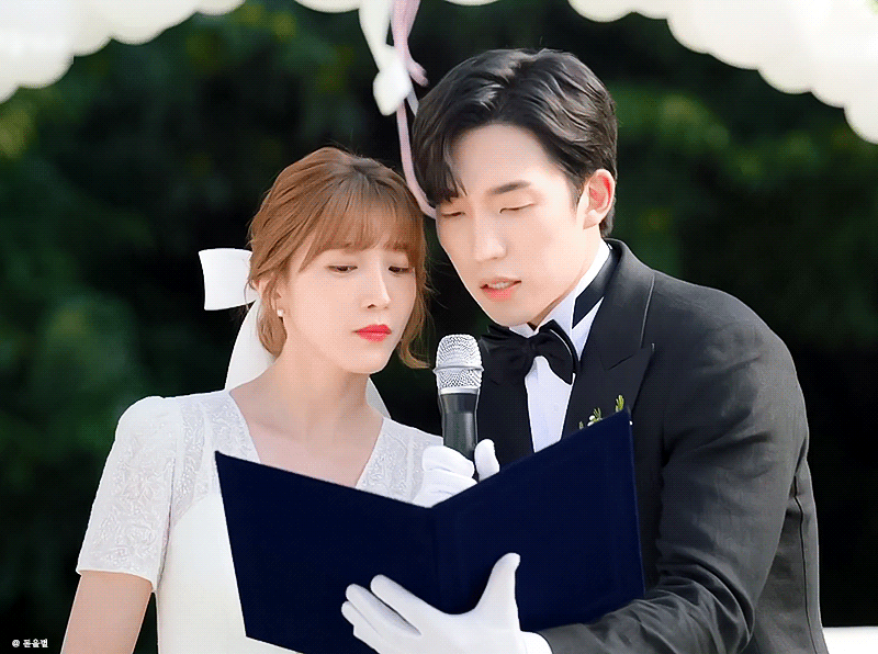 %25EB%258B%25A4%25EC%259A%25B4%25EB%25A1