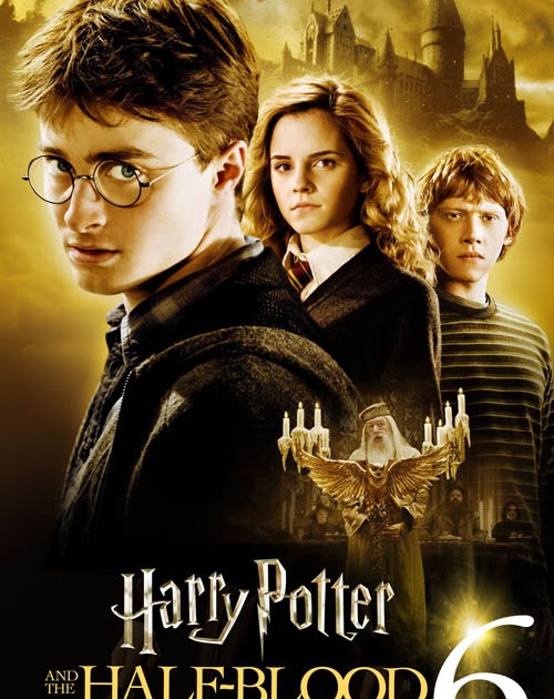 Harry potter movies download link in hindi