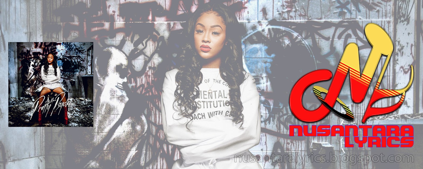 Ann Marie Feat Sonta Decline Nusantara Lyrics Could you handle what's real if we found ourselves spending a lot more time? ann marie feat sonta decline