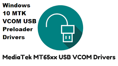 android vcom driver for windows 10 android vcom driver for windows 10