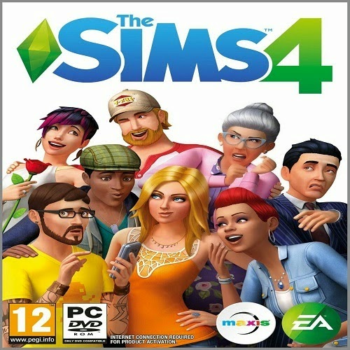 the sims 4 crack download 2018 the sims 4 crack download 2018