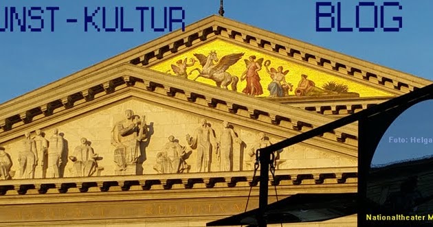 Http 1 Bp Blogspot Com Pwp7hb Sofq Uab02ncyiui Aaaaaaaab3s