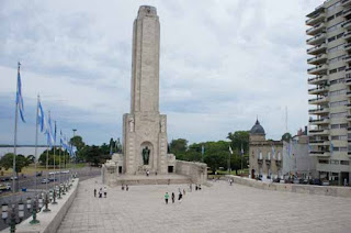 rosario