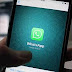 Guru dakwa rugi RM48,250 percayakan kenalan FB, WhatsApp