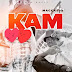 MACCASIO - KAM OFFICIAL VIDEO AND AUDIO RELEASED 