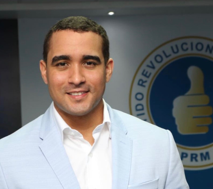 Martín Pérez: “Tengo un compromiso enorme con Venezuela”