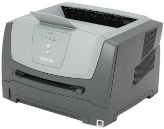 Lexmark_E250DN