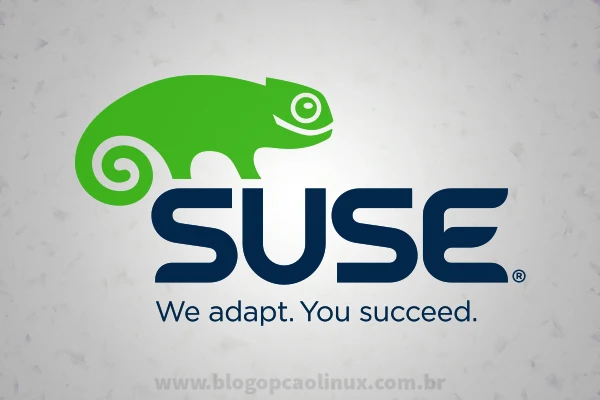 SUSE completa 25 anos com atuação especializada em open source