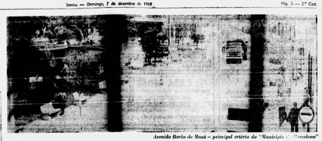 19691.jpg