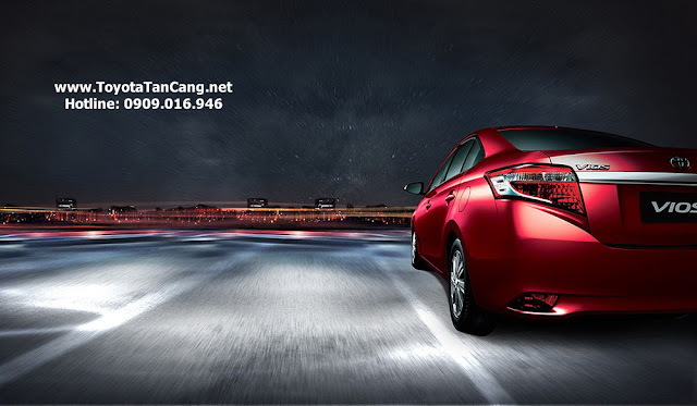 Nên mua Toyota Vios 2015 hay Mazda 2 sedan 2015 Nên mua Toyota Vios 2015 hay Mazda 2 sedan 2015