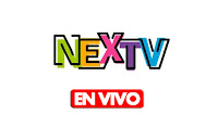 NexTV Televisión NexTV Televisión