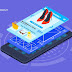 Codelab: Membuat SPA Sederhana
