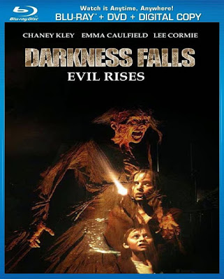 [Mini-HD] Darkness Falls (2003) - คืนหลอน วิญญาณโหด [1080p][เสียง:ไทย 5.1/Eng DTS][ซับ:ไทย/Eng][.MKV][3.54GB] DF_MovieHdClub