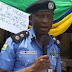  ‘Sleep with your Eyes Closed, No Armed Gang Coming’ - Lagos CP Assures Residents