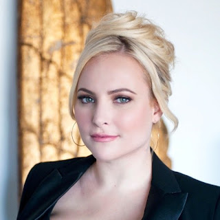 Meghan McCain Wiki, Biography, Age, Height, Weight, Net Worth, Affair, Married, Husband, Religion, Life, Bra size, Hip Size