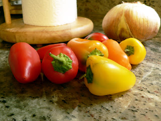 Cooking Great Meals in Your New Apartment