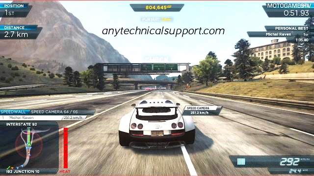 Need for speed most wanted | Need for speed | Need for speed most wanted 2012 Need for speed most wanted | Need for speed | Need for speed most wanted 2012