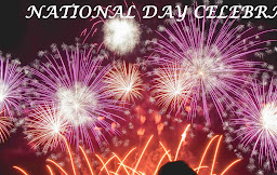 National Day Today