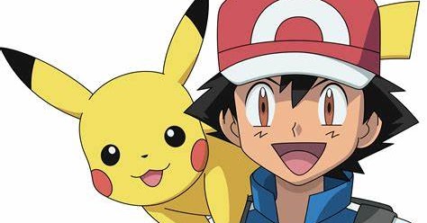 Pokémon 25 anos: Franquia de filmes está disponível no Telecine