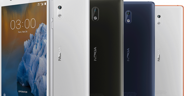 nokia 2.4 camera review nokia 2.4 camera review
