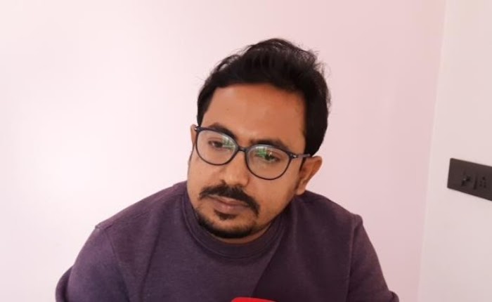 মুখ্যমন্ত্রী মমতা বন্দ্যোপাধ্যায়কে নিয়ে রিসার্চ করে ডক্টরেট উপাধি পেলেন পূর্ব বর্ধমানের ছেলে রেজাউল ইসলাম মোল্লা
