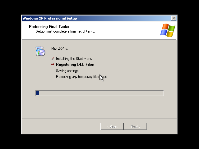 Windows micro xp 0-82 experience download - osseoseoua