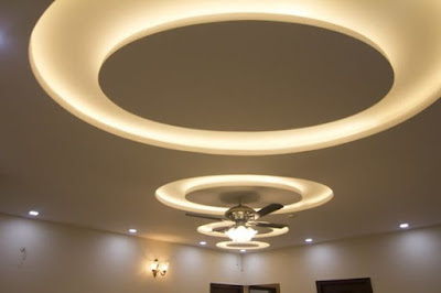 false ceiling design 2019,false ceiling lighting,false ceiling installation