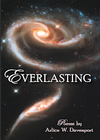 Everlasting, by Arlice W. Davenport