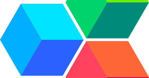 officesuite pro apk full version crack officesuite pro apk full version crack