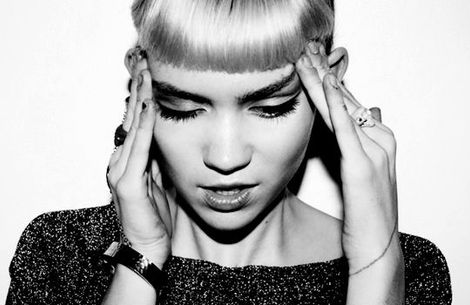 Grimes visions blogspot zippyshare youtube Grimes visions blogspot zippyshare youtube