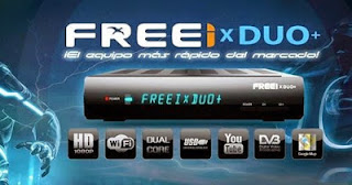 freesky - FREESKY ATUALIZAÇAO FREEI%2BXDUO%252B