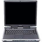 wifi driver for windows 7 64 bit toshiba satellite wifi driver for windows 7 64 bit toshiba satellite