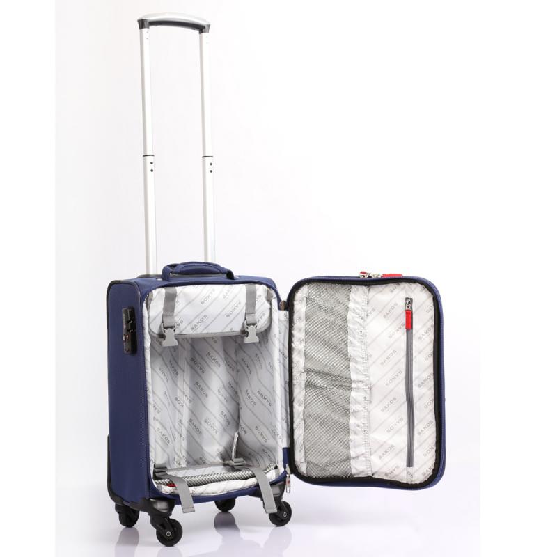 5ed37a0d913e3f35692afb6e 1612116698731 7136dffd f556 4a1f 98b1 18b1d74941c8