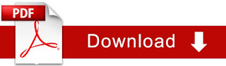 download pdf