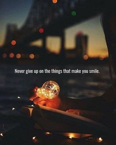 positive thoughts images