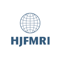 6 Jobs MBEYA, RUKWA, SINGWE and KATAVI at HJF Medical Research  International, Inc. (HJFMRI) | Ajira Yako