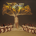Beyonce Released Video for The Lion King Song "Spirit"