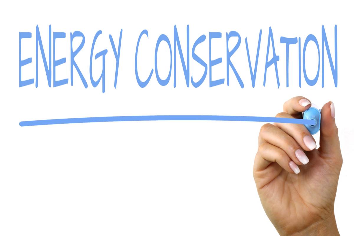 Relevant Clauses of Energy Conservation Act 2001