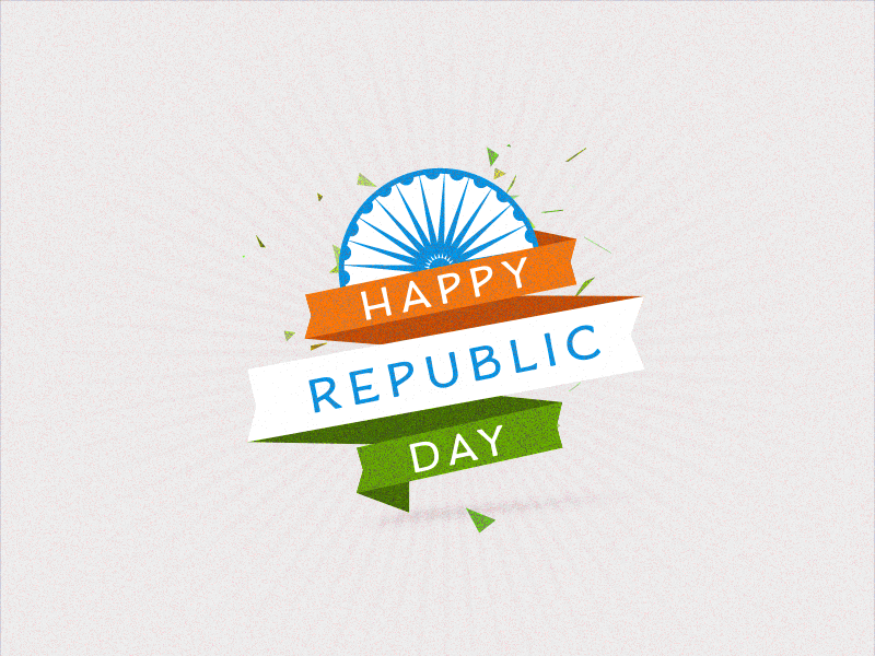 Happy republic day images free download in 2022