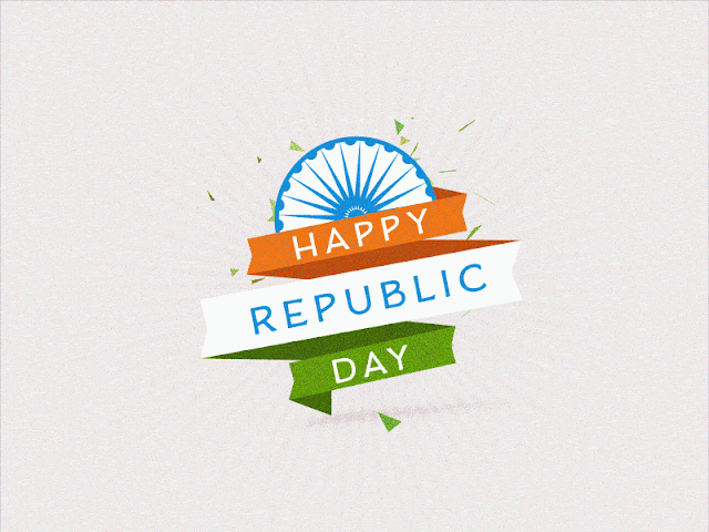 Happy republic day images free download in 2022