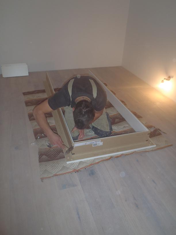 planen.bauen.wohnen: Februar 2011