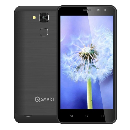 cognizant qview and qsmart cognizant qview and qsmart